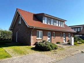 Ferienhaus Strandräuber, Zierow